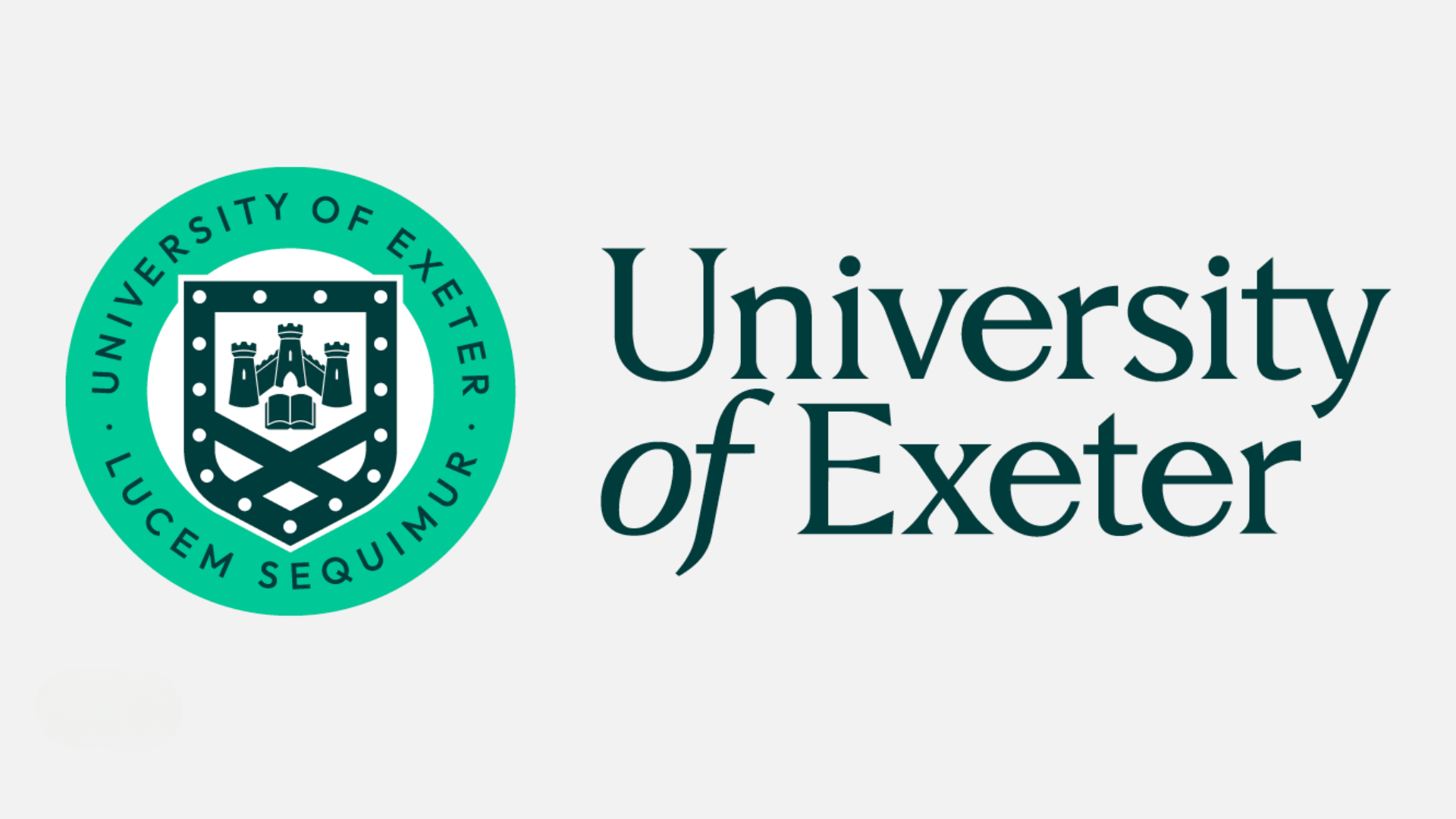 University of Exeter