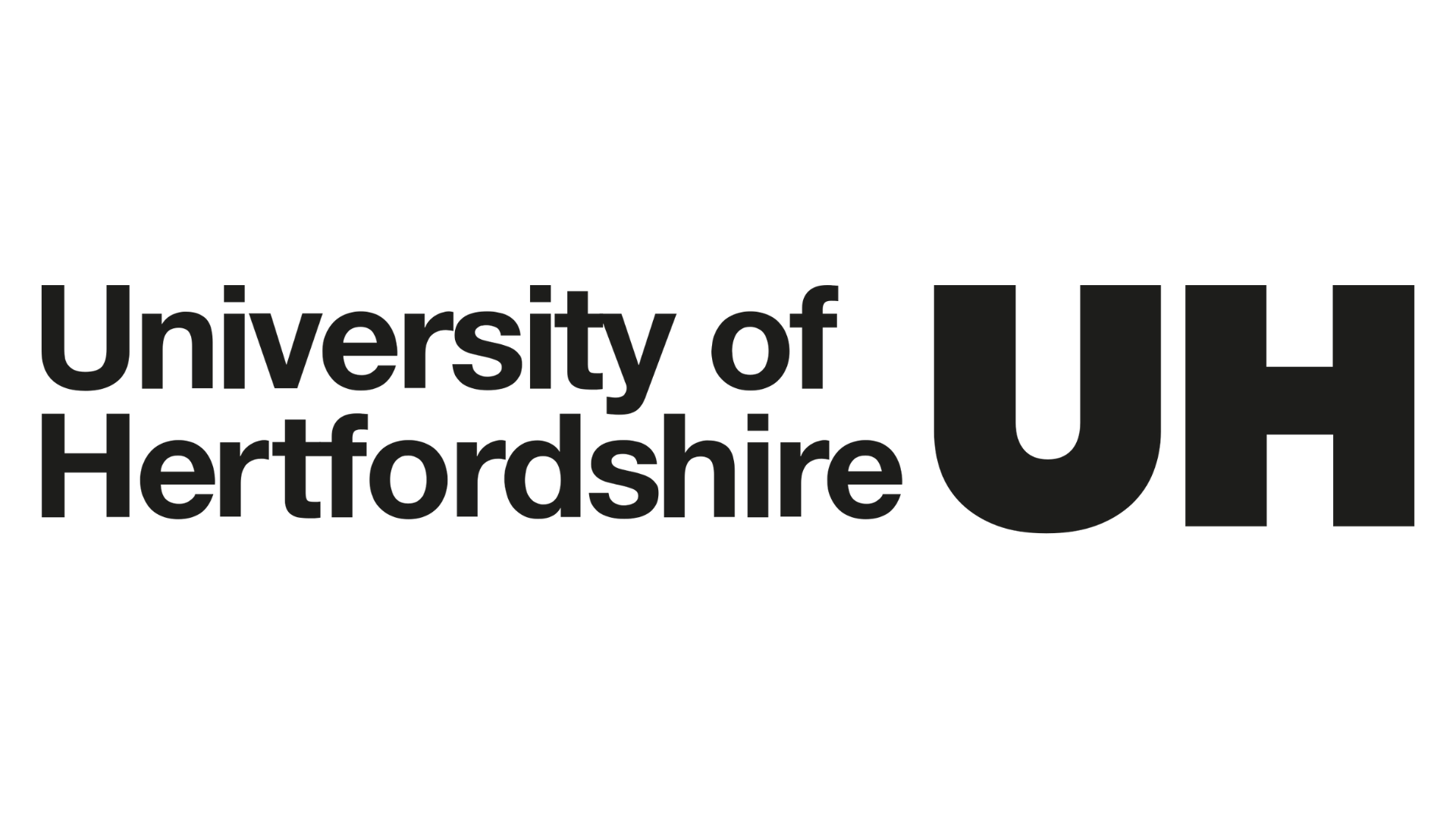 University of Hertfordshire