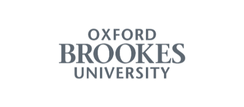 Oxford Brookes University