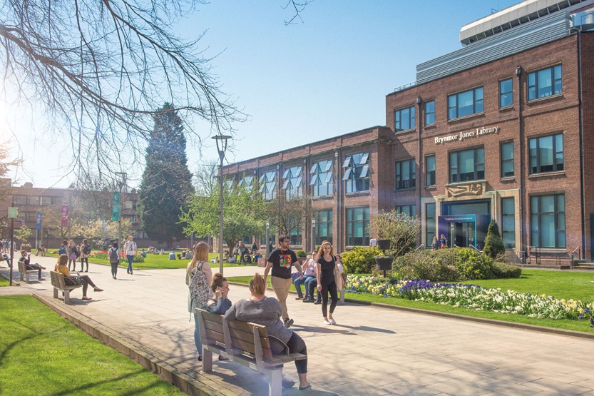 Press or Publication-UoH_Photography_Secondary_Campus_Exterior_RGB_UNI-2046a