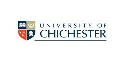 University of Chichester
