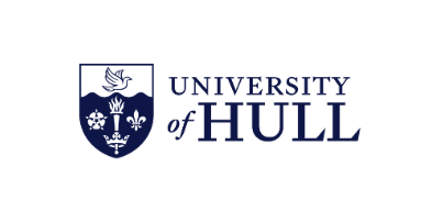 University of Hull