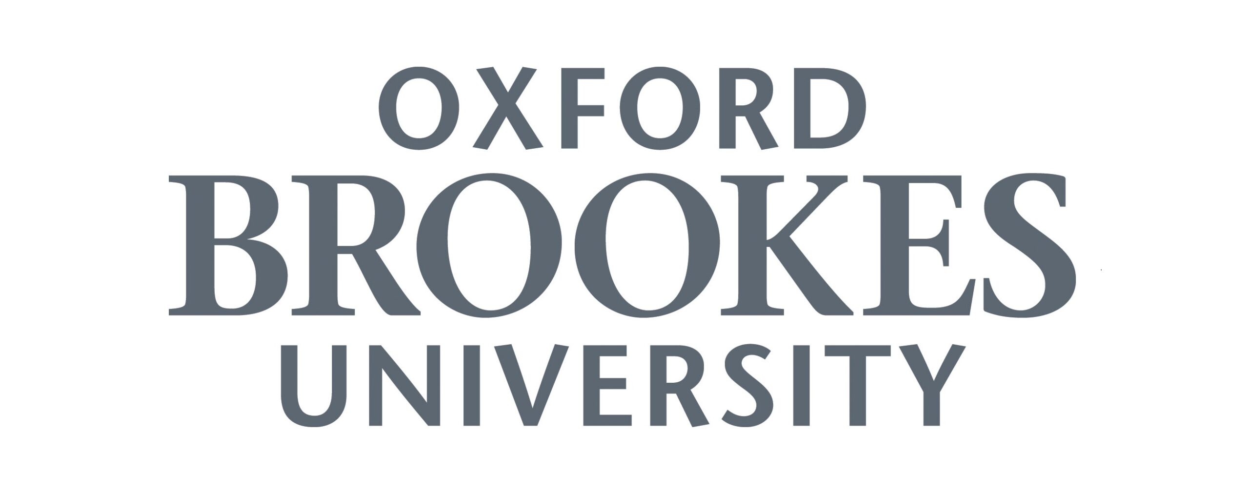 Oxford Brookes University