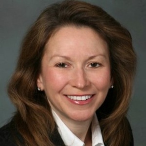 Terry Mady Grove Charted University Consultants
