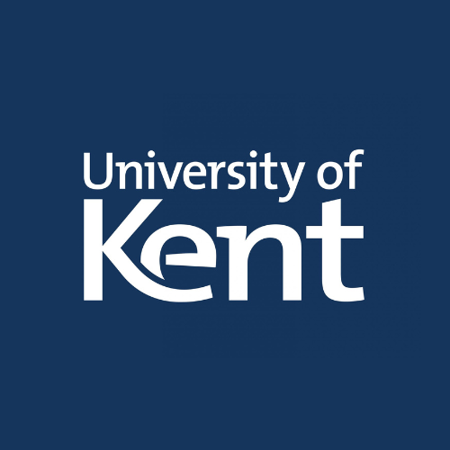 University of Kent logo