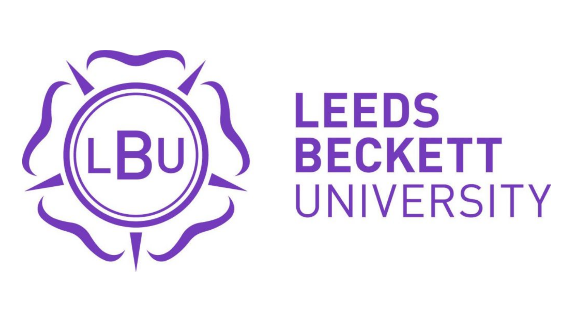 Leeds Beckett University