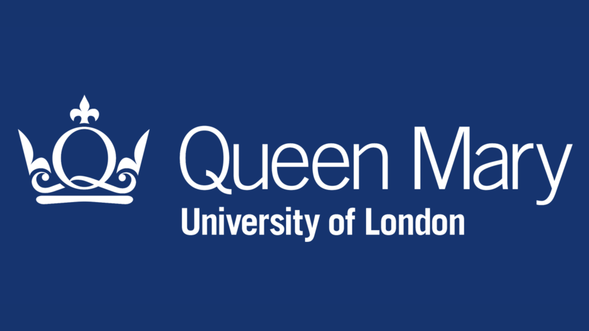 Queen Mary University of London