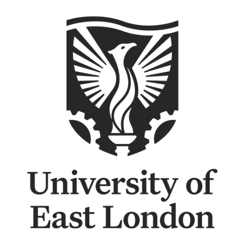 University of East London