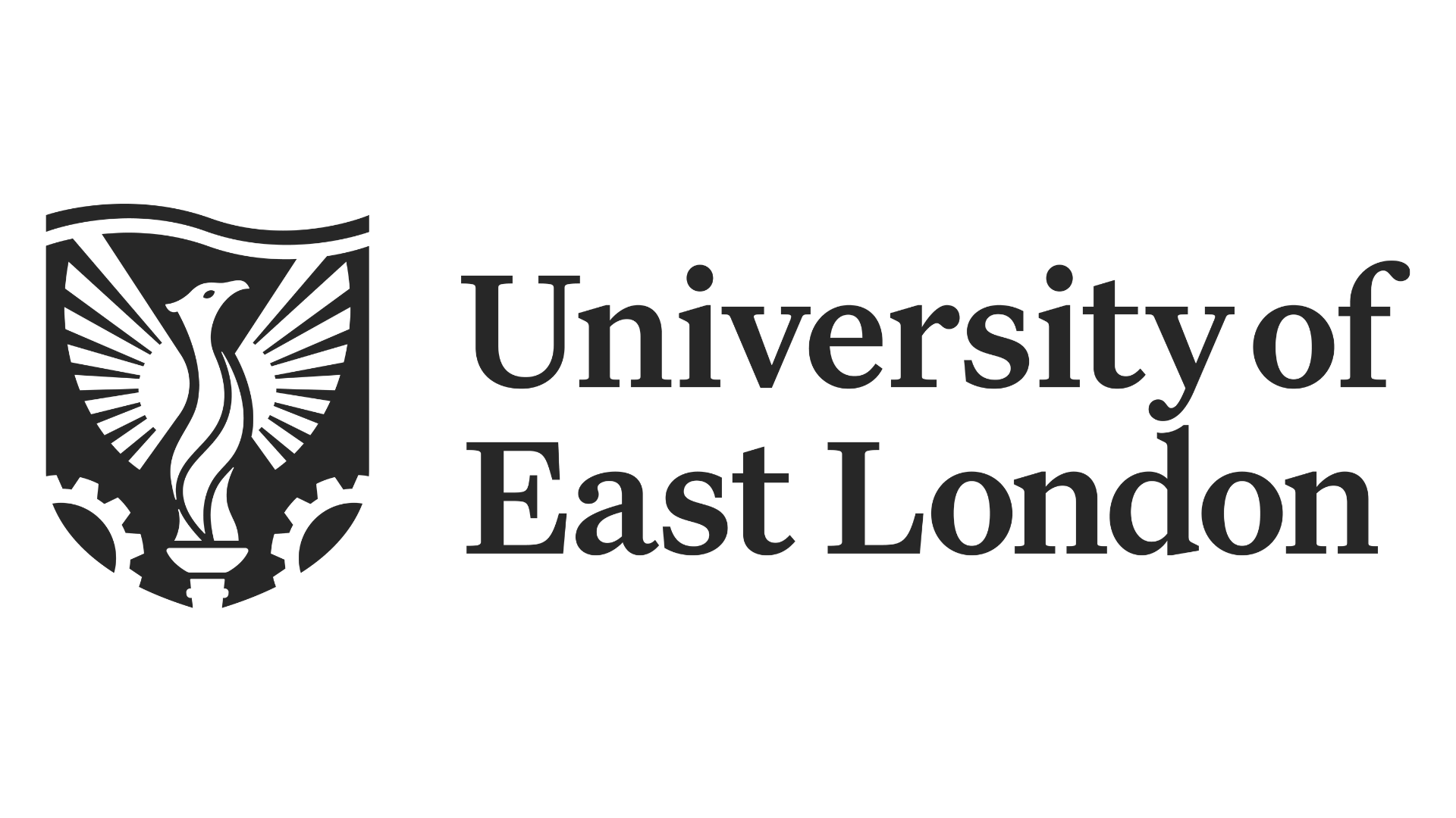 University of East London