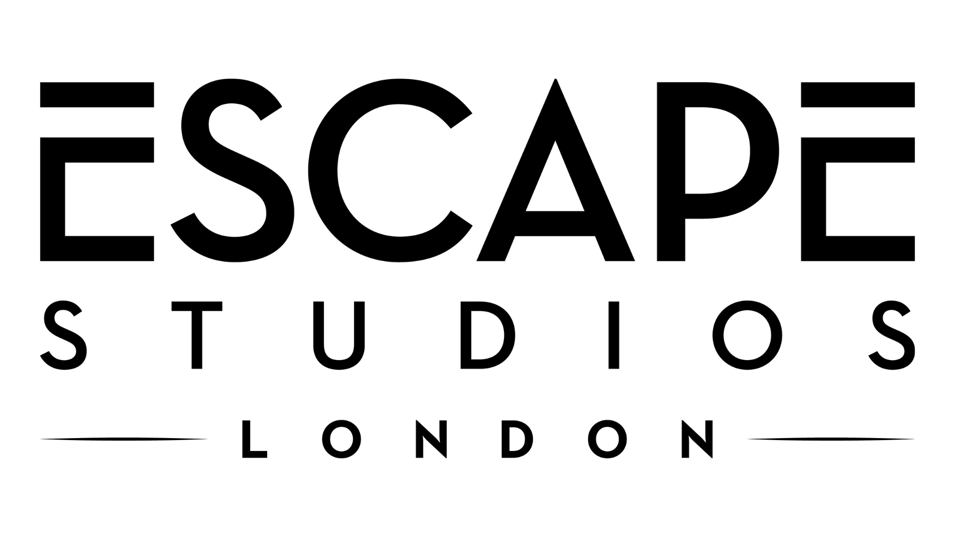 Escape Studios