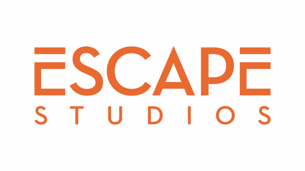 Escape Studios