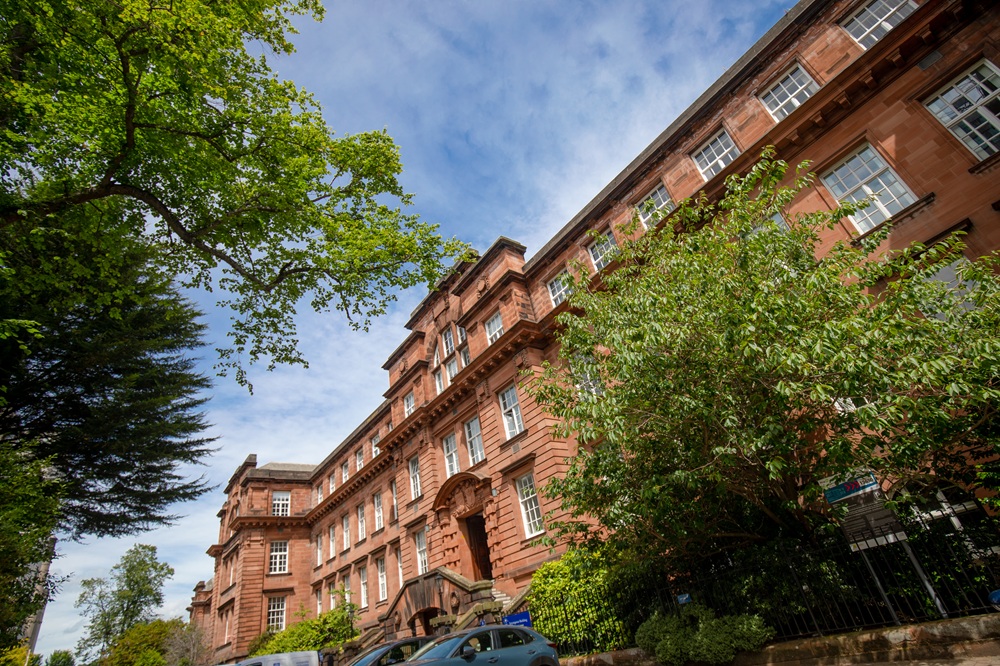 scrybuild-outside-0722-01