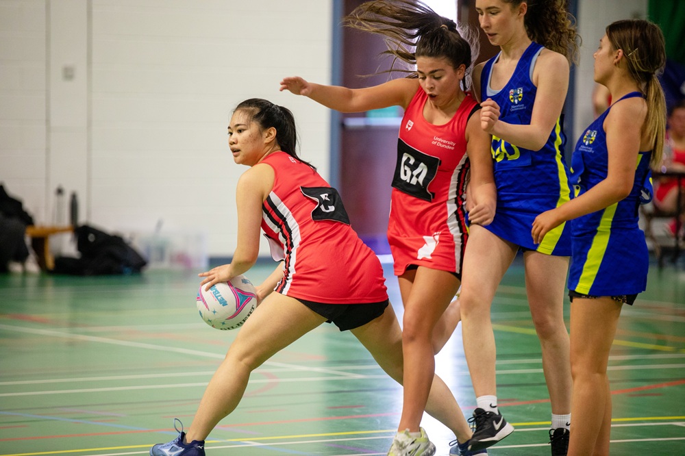 sports-netball-2023
