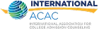 ACAC-logo