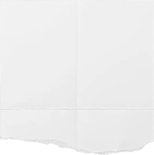 Paper
