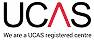UCAS-logo