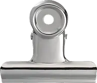 hook image