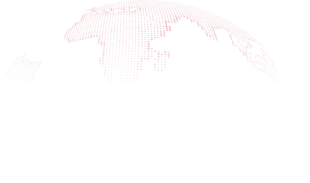 Globe Background Image