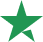 Star Shape