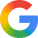 Google Icon