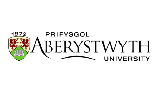 Aberystwyth-University