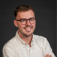 Adam Austin