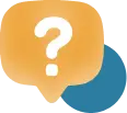 Chat Question