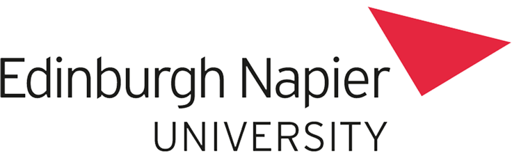 Edinburgh Napier University