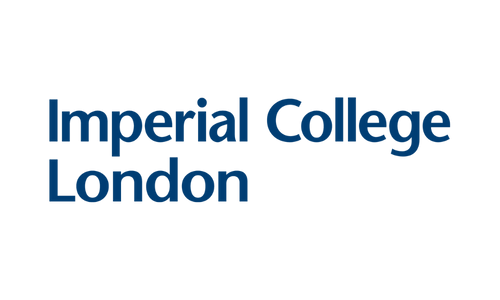 Imperial-College-London