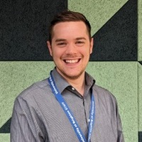 Kieran Campbell