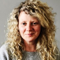 Lucy Mears