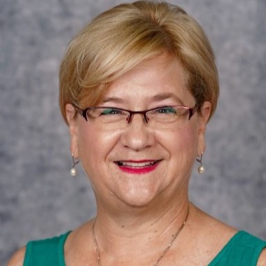 Maria T Correa Rodriguez