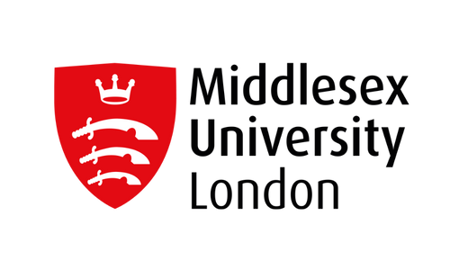 Middlesex-University