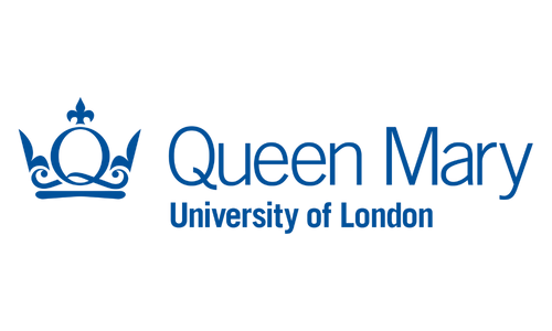 Queen-Mary-University