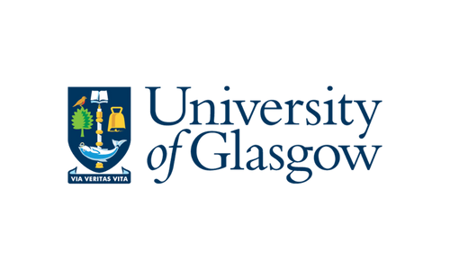 University-of-Glasgow