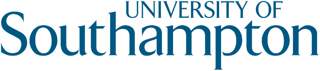 University of Southampton
