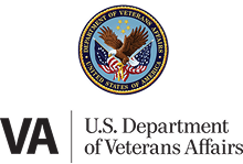 VA-Veterans Affairs