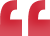 quote-icon-png