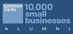 small-business