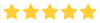 5 stars