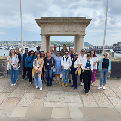 Coastal England Tour (16)