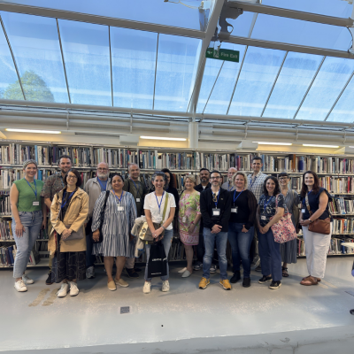 Coastal England Tour (18)