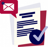Free resources Illustration