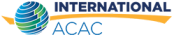 International ACAC Logo 2- web