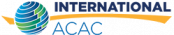 International ACAC Logo 2- web
