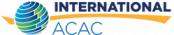 International ACAC Logo 2- web