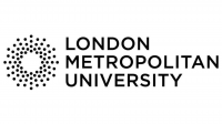 London Metropolitan University