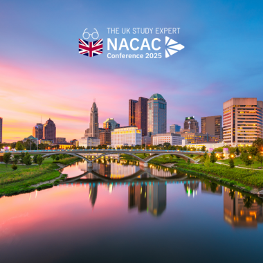 NACAC 2025 (20)