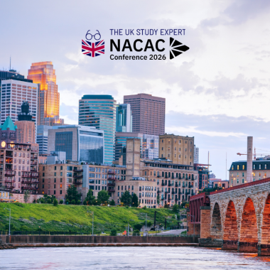NACAC 2026