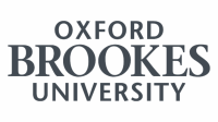 Oxford Brookes University
